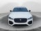 2024 Jaguar XF R-Dynamic SE