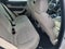 2024 Jaguar XF R-Dynamic SE