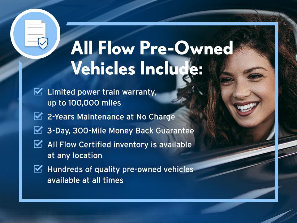 2019 Honda Civic Touring