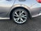 2019 Honda Civic Touring