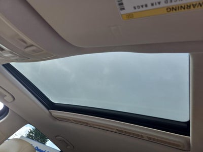 2018 Mercedes-Benz GLE 350 GLE 350