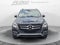 2018 Mercedes-Benz GLE 350 GLE 350