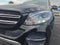 2018 Mercedes-Benz GLE 350 GLE 350