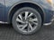 2016 Nissan Murano Platinum