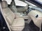2016 Nissan Murano Platinum