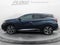 2016 Nissan Murano Platinum
