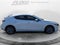 2021 Mazda Mazda3 Hatchback 2.5 S