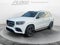 2022 Mercedes-Benz GLS 450 GLS 450