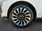 2023 Lincoln Navigator Black Label