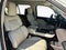 2023 Lincoln Navigator Black Label