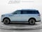 2023 Lincoln Navigator Black Label