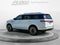 2023 Lincoln Navigator Black Label