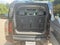2024 Land Rover Defender X-Dynamic SE