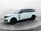 2022 Land Rover New Range Rover P530 SE