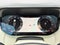2022 Land Rover New Range Rover P530 SE
