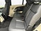 2022 Land Rover New Range Rover P530 SE