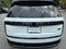 2022 Land Rover New Range Rover P530 SE