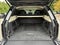 2022 Land Rover New Range Rover P530 SE