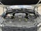 2022 Land Rover New Range Rover P530 SE