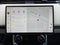 2022 Land Rover New Range Rover P530 SE