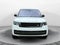 2022 Land Rover New Range Rover P530 SE