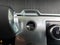 2022 Land Rover New Range Rover P530 SE