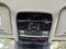 2022 Land Rover New Range Rover P530 SE