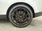 2022 Land Rover New Range Rover P530 SE