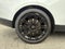 2022 Land Rover New Range Rover P530 SE