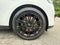 2022 Land Rover New Range Rover P530 SE