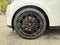 2022 Land Rover New Range Rover P530 SE