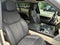 2022 Land Rover New Range Rover P530 SE