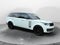 2022 Land Rover New Range Rover P530 SE