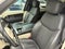 2022 Land Rover New Range Rover P530 SE