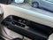 2022 Land Rover New Range Rover P530 SE