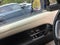 2022 Land Rover New Range Rover P530 SE