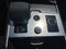 2022 Land Rover New Range Rover P530 SE