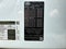 2022 Land Rover New Range Rover P530 SE