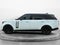 2022 Land Rover New Range Rover P530 SE