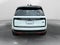 2022 Land Rover New Range Rover P530 SE