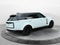 2022 Land Rover New Range Rover P530 SE