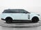 2022 Land Rover New Range Rover P530 SE