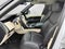 2022 Land Rover New Range Rover P530 SE