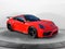 2022 Porsche 911 Carrera GTS