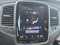 2019 Volvo XC90 Momentum