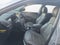 2015 Hyundai SANTA FE SPORT 2.0L Turbo (A6)