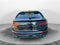 2023 Audi SQ5 Sportback Premium Plus