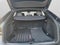 2023 Audi SQ5 Sportback Premium Plus