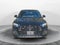 2023 Audi SQ5 Sportback Premium Plus