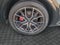 2023 Audi SQ5 Sportback Premium Plus
